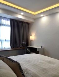 Blk 277C Aspella (Sengkang), HDB 4 Rooms #589790931